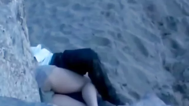 פורנו ללא רישום  אמהות ובנות לסביות לצייר שכנים במשחק סרטי סקס פורנו חינם המיני שלהם