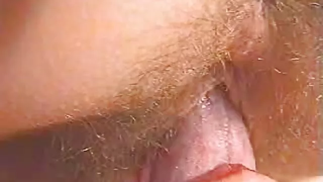 פורנו ללא רישום  הומו מבוגרות סקס חינם מזדיין בתחת חבר כחול