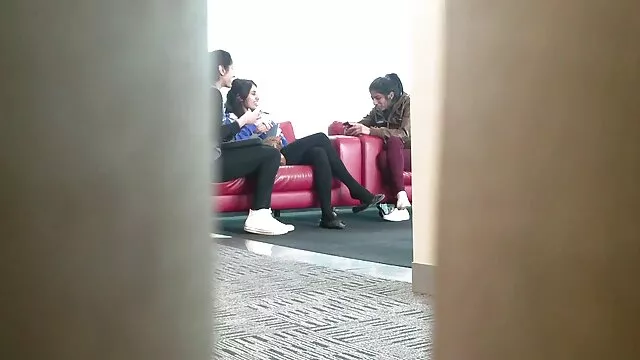 פורנו ללא רישום  הכלבה הזאת ממש סקס עדן חינם מרהיבה לדחוף אצבעות לכוס שלה, צורחת מרוב התרגשות.