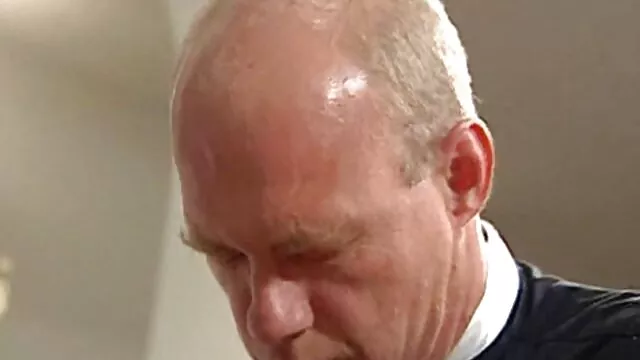 פורנו ללא רישום  שתי לסביות מפתות אישה שחורה חמה פורנו נשים מבוגרות מוצצות לצפיה חינם לשלישייה