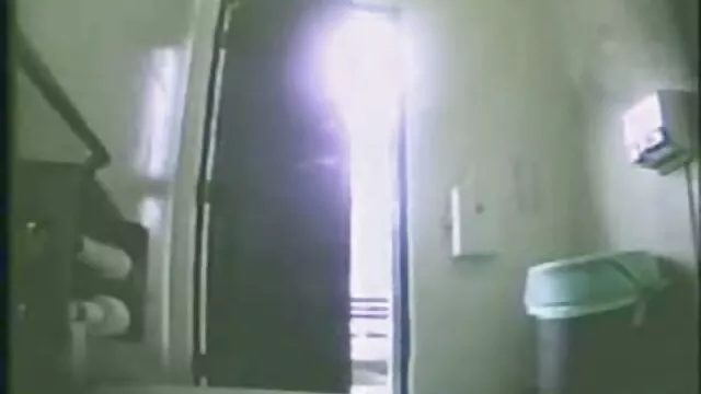 פורנו ללא רישום  הכלה סרטוני סקס לצפיה חינם הרוסית נאנסה לפני החתונה.