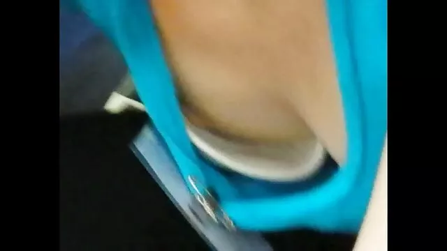 פורנו ללא רישום  בעל ואישה מרומה על ידי קוני ומציצה ולעשות שלישייה סקס מבוגרים חינם עם חברה