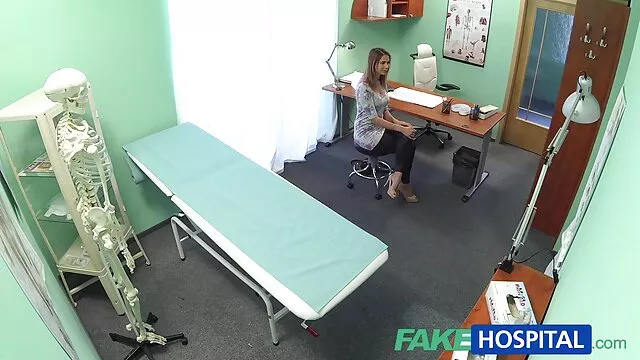 פורנו ללא רישום  יש לי כיתת אמן לעבודה אנאלית. נארוטו פורנו