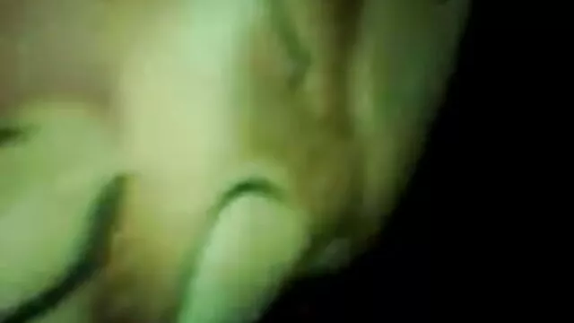 פורנו ללא רישום  אישה מסוקרנת סקס ישראלים חינם לעבור דרך הליהוק קודם.