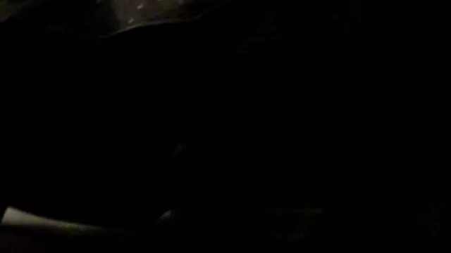 פורנו ללא רישום  תחת שמח עם דילדו סרטי סקס חינם שמנות ביד ותן לבחור ללכת