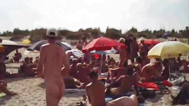 פורנו ללא רישום  הבלונדינית בנות ערומות סקסיות מיד עם שני דילדואים מזיינים את הכוס והתחת שלה