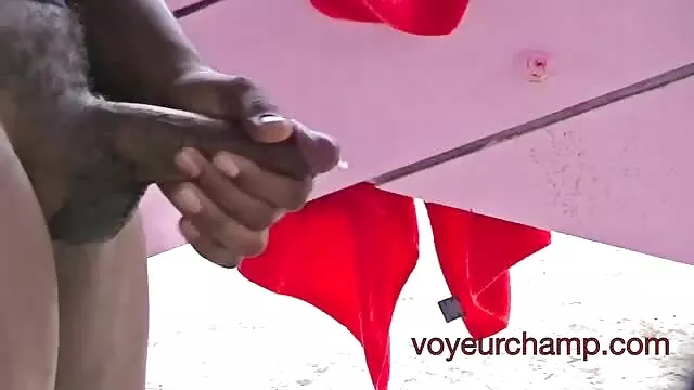 פורנו ללא רישום  מזדיין הוא נלהב וקשוח עם ארוס סרטי סקס חינם שותף שהוא אכזרי