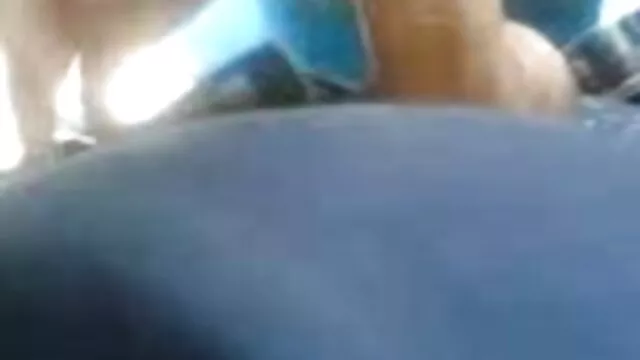 פורנו ללא רישום  זיין עם נרתיק הוא ראש המנקה דומינה סקס חינם מי