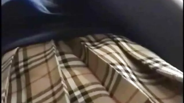 פורנו ללא רישום  מוט רימינג נבחר באישה שחורה עם סרטי סקס באורך מלא חינם משקפיים