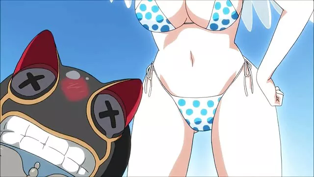 פורנו ללא רישום  האמן סטר לדוגמניות סקס חינם אורגיות הרזות בתחת.