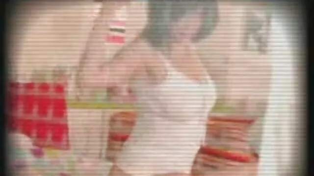 פורנו ללא רישום  בכוונה מבוגרים מזדיינים לעשות שמנת בנערת הנרתיק