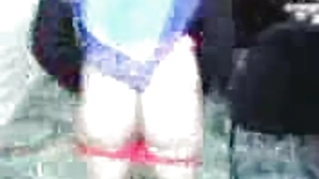 פורנו ללא רישום  אמא פורנו לייב חינם יוצאת מאפין קמה
