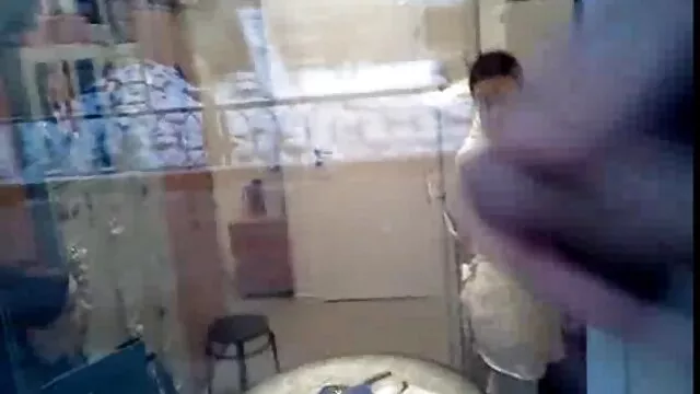 פורנו ללא רישום  חולם במכרז לעשות אהבה עם גבר סרטי פורנו חינם נאה ברחוב