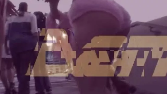 פורנו ללא רישום  חור סרטי סקס צפיה ישירה חינם שעיר כאוטי דודה בוגרת