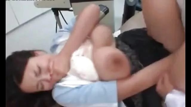 פורנו ללא רישום  אני שוכבת עם בעלי וגורמת סקס ערבי חינם לו לבגוד.