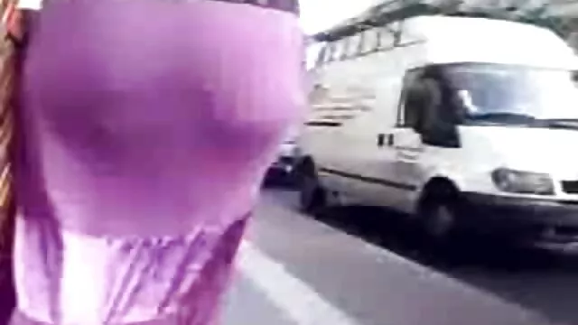 פורנו ללא רישום  יש הומואים מצלמות לייב פורנו בסקס קבוצתי ובולעים שפיך.