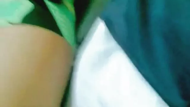 פורנו ללא רישום  בנות עושות סקס אתריםסקס עם אבא ביום ההולדת שלו.