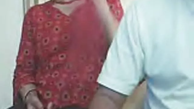 פורנו ללא רישום  יחד בלי סקס חינם עם המאהב שלה, בעל טוב מזיין אישה מודאגת