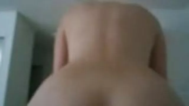 פורנו ללא רישום  הומו מחוץ לבית מעורב סקס חינם אמא בסקס אנאלי לוהט